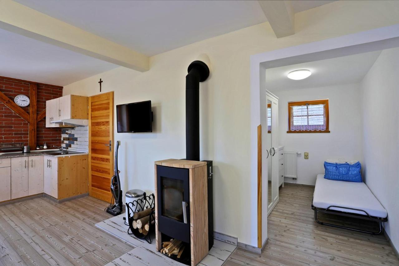 Apartments Pavel アベルタミ エクステリア 写真