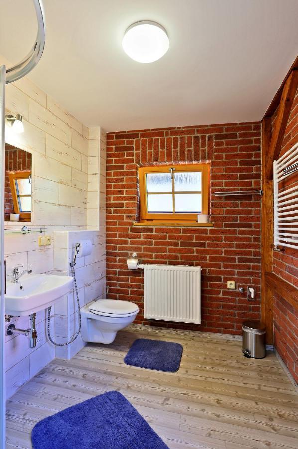Apartments Pavel アベルタミ エクステリア 写真