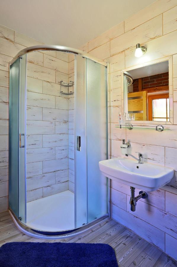 Apartments Pavel アベルタミ エクステリア 写真
