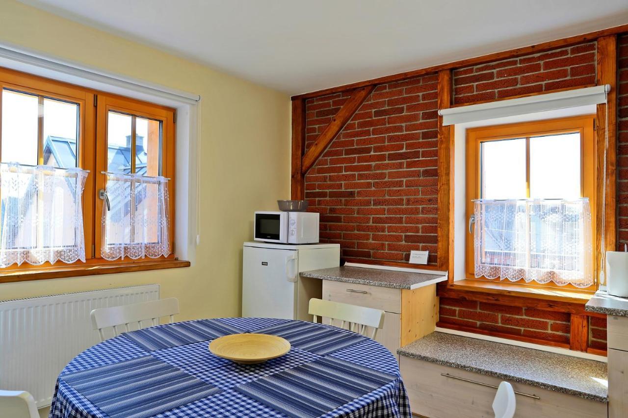 Apartments Pavel アベルタミ エクステリア 写真